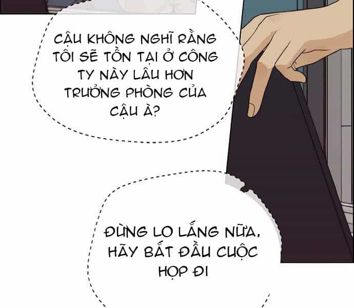 Người Đàn Ông Thực Thụ - Chương 58 - ảnh 118