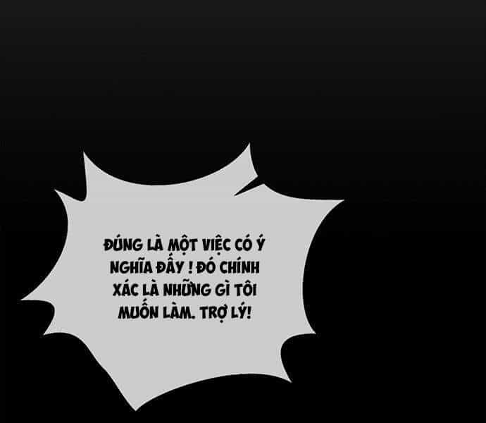 Người Đàn Ông Thực Thụ - Chương 58 - ảnh 12