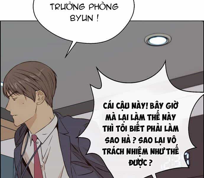 Người Đàn Ông Thực Thụ - Chương 58 - ảnh 125