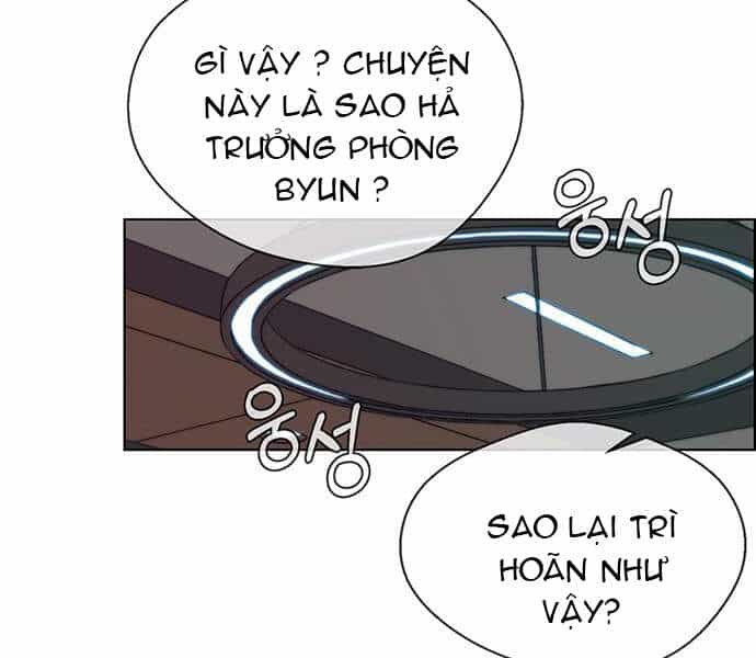 Người Đàn Ông Thực Thụ - Chương 58 - ảnh 128