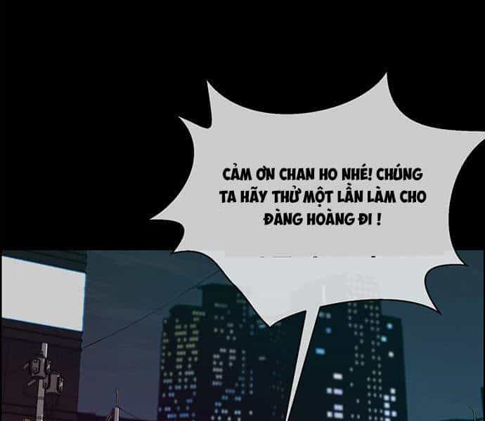Người Đàn Ông Thực Thụ - Chương 58 - ảnh 13