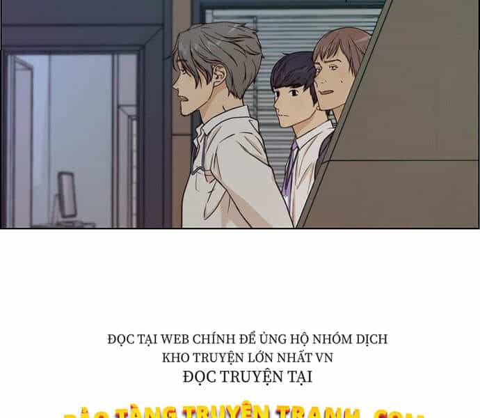 Người Đàn Ông Thực Thụ - Chương 58 - ảnh 137