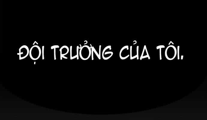 Người Đàn Ông Thực Thụ - Chương 58 - ảnh 152
