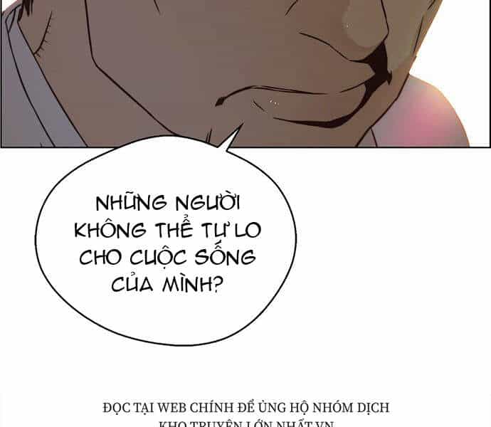 Người Đàn Ông Thực Thụ - Chương 58 - ảnh 175