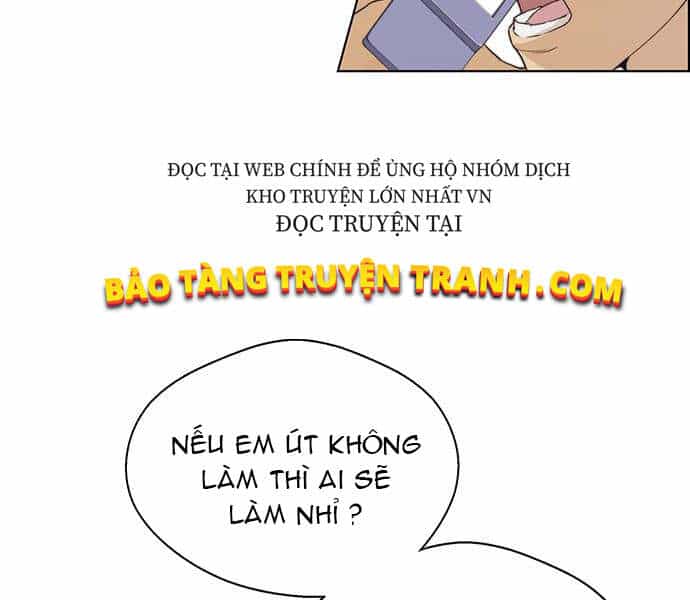 Người Đàn Ông Thực Thụ - Chương 58 - ảnh 43