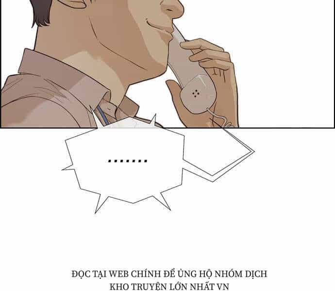 Người Đàn Ông Thực Thụ - Chương 58 - ảnh 48