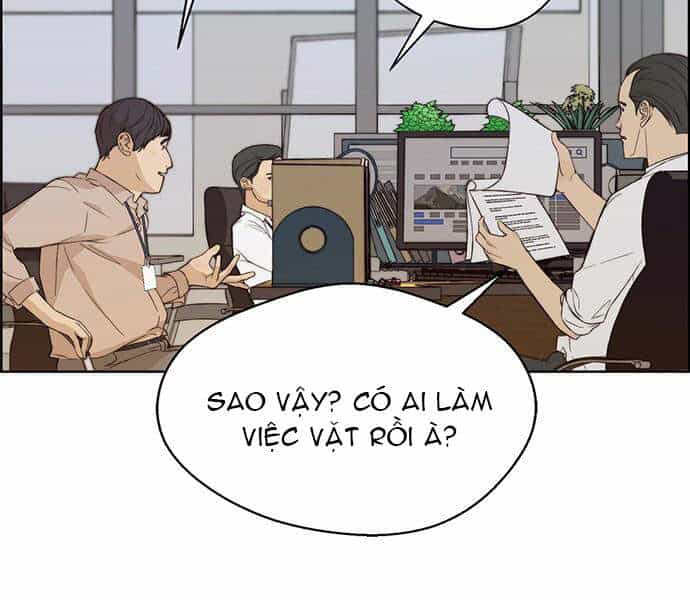 Người Đàn Ông Thực Thụ - Chương 58 - ảnh 51
