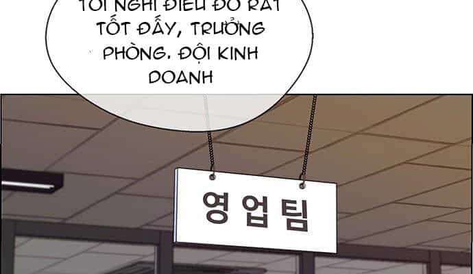 Người Đàn Ông Thực Thụ - Chương 58 - ảnh 57