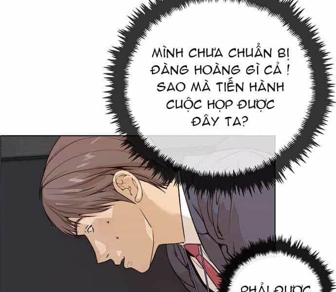 Người Đàn Ông Thực Thụ - Chương 58 - ảnh 66