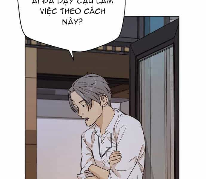 Người Đàn Ông Thực Thụ - Chương 58 - ảnh 78