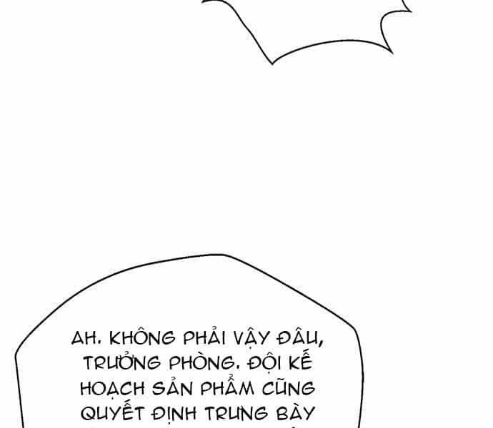 Người Đàn Ông Thực Thụ - Chương 58 - ảnh 85