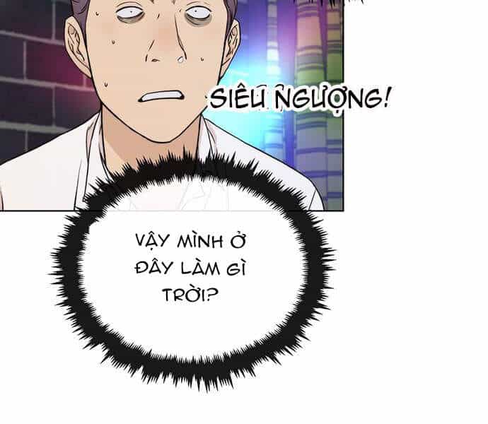 Người Đàn Ông Thực Thụ - Chương 59 - ảnh 100