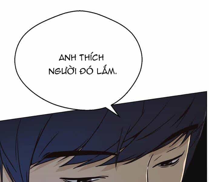 Người Đàn Ông Thực Thụ - Chương 59 - ảnh 103