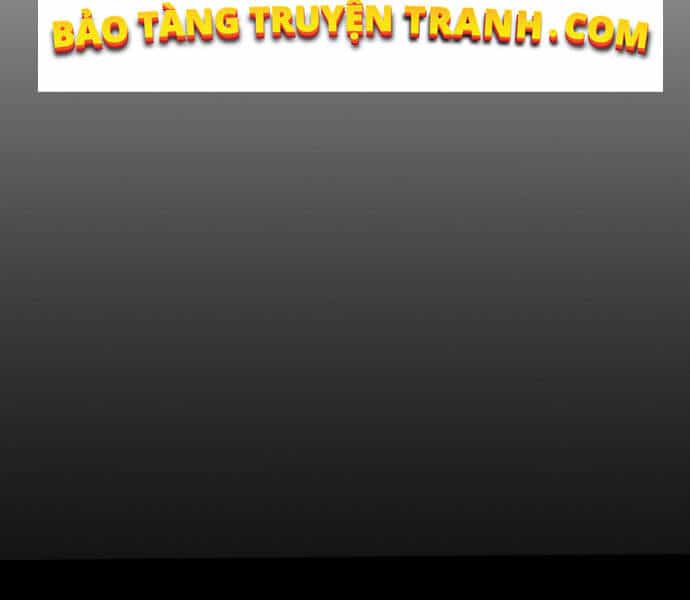 Người Đàn Ông Thực Thụ - Chương 59 - ảnh 105