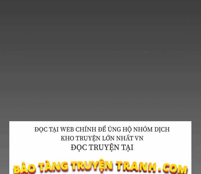 Người Đàn Ông Thực Thụ - Chương 59 - ảnh 109