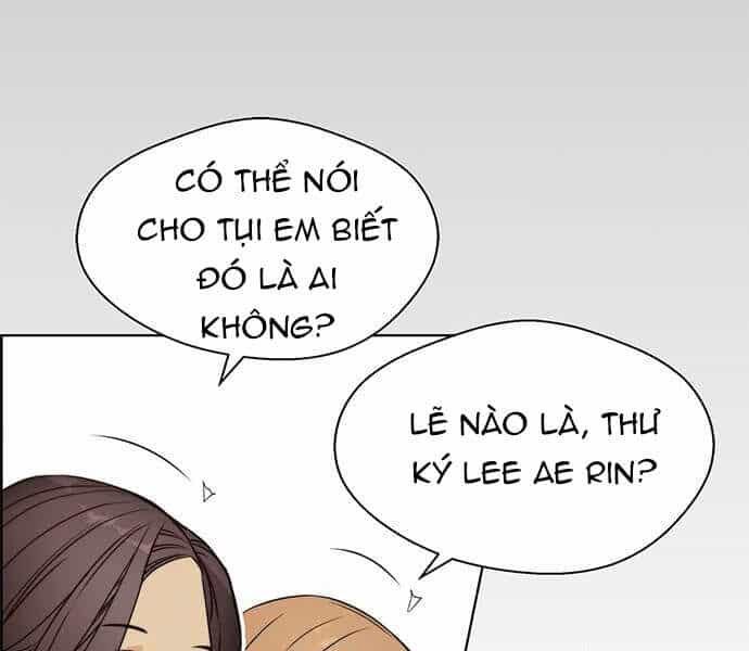 Người Đàn Ông Thực Thụ - Chương 59 - ảnh 112