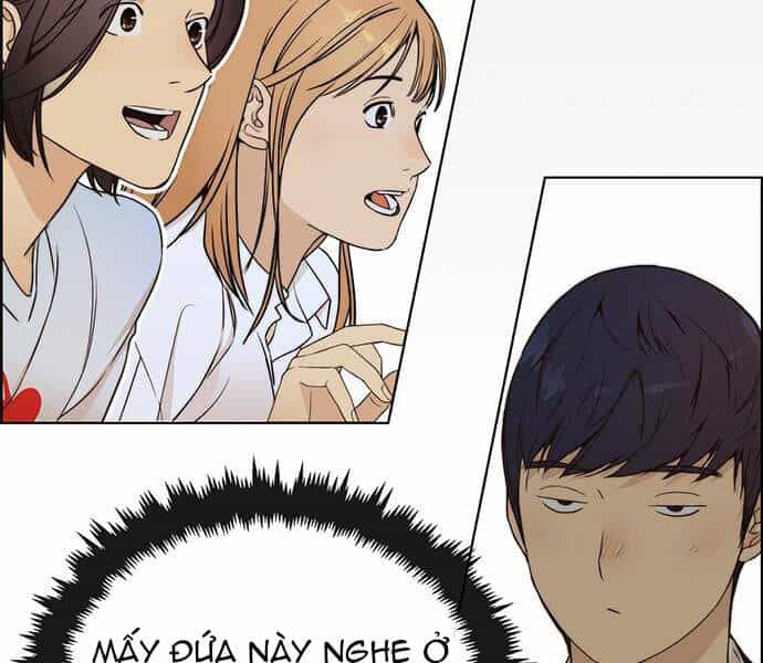 Người Đàn Ông Thực Thụ - Chương 59 - ảnh 113