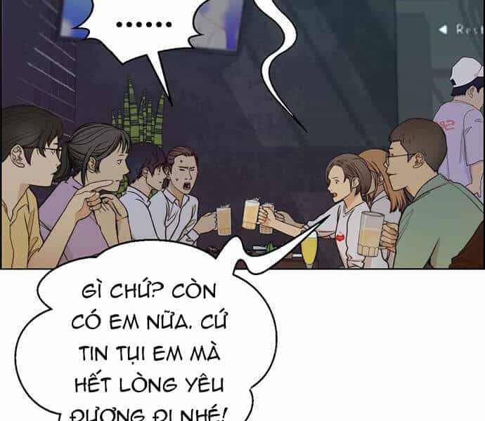 Người Đàn Ông Thực Thụ - Chương 59 - ảnh 116