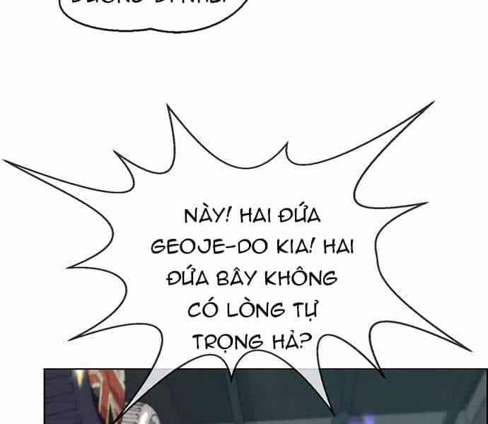 Người Đàn Ông Thực Thụ - Chương 59 - ảnh 117