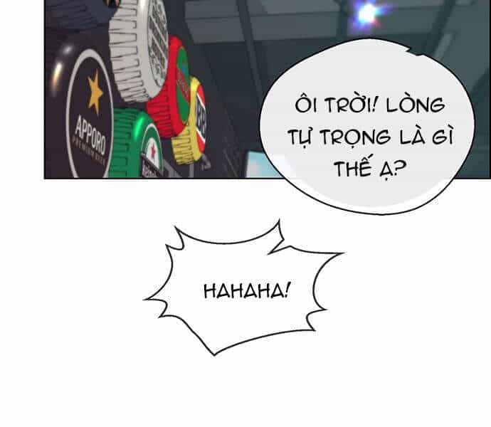 Người Đàn Ông Thực Thụ - Chương 59 - ảnh 118
