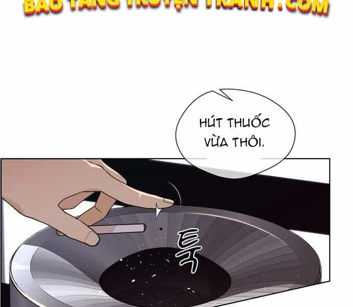 Người Đàn Ông Thực Thụ - Chương 59 - ảnh 12
