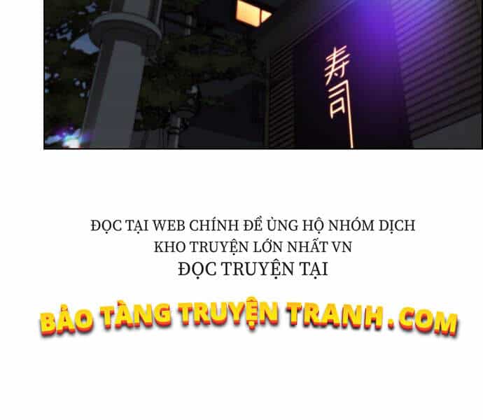 Người Đàn Ông Thực Thụ - Chương 59 - ảnh 129