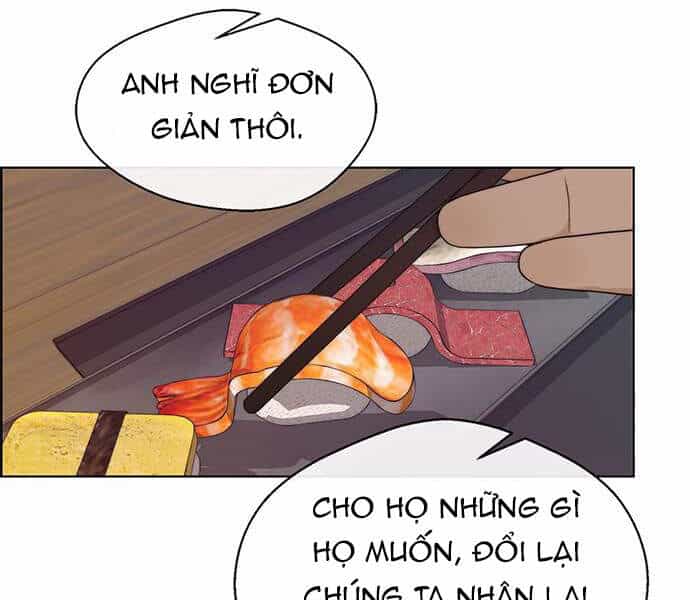 Người Đàn Ông Thực Thụ - Chương 59 - ảnh 130
