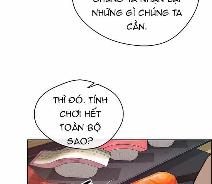 Người Đàn Ông Thực Thụ - Chương 59 - ảnh 131