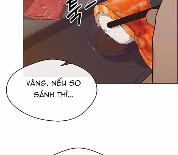Người Đàn Ông Thực Thụ - Chương 59 - ảnh 132