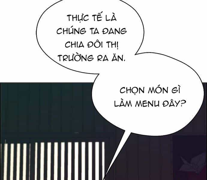 Người Đàn Ông Thực Thụ - Chương 59 - ảnh 133