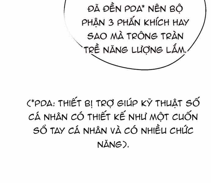 Người Đàn Ông Thực Thụ - Chương 59 - ảnh 138
