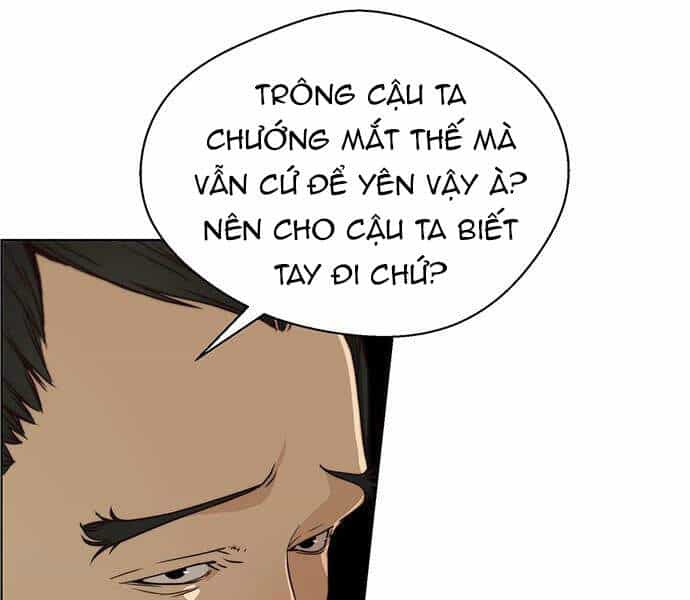 Người Đàn Ông Thực Thụ - Chương 59 - ảnh 139