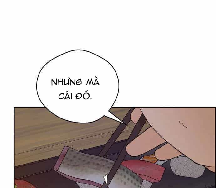 Người Đàn Ông Thực Thụ - Chương 59 - ảnh 142