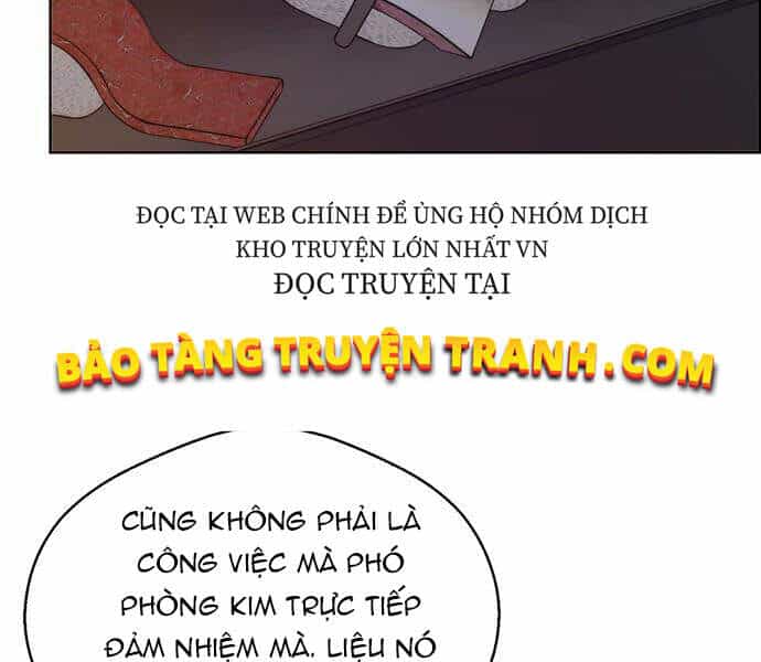 Người Đàn Ông Thực Thụ - Chương 59 - ảnh 143