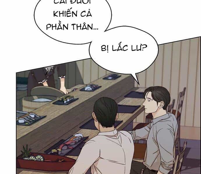 Người Đàn Ông Thực Thụ - Chương 59 - ảnh 147