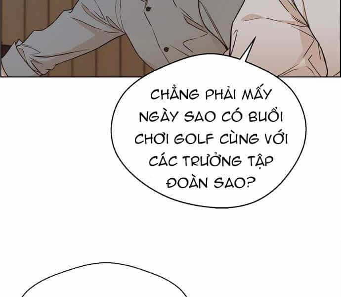 Người Đàn Ông Thực Thụ - Chương 59 - ảnh 150
