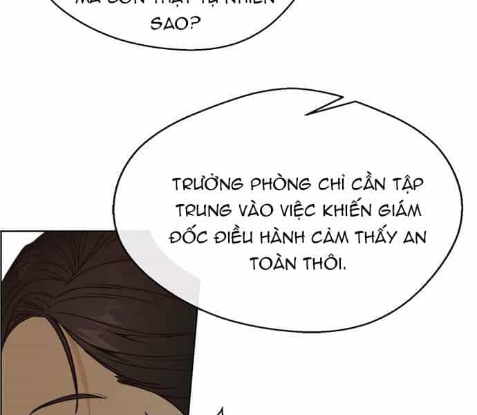 Người Đàn Ông Thực Thụ - Chương 59 - ảnh 152