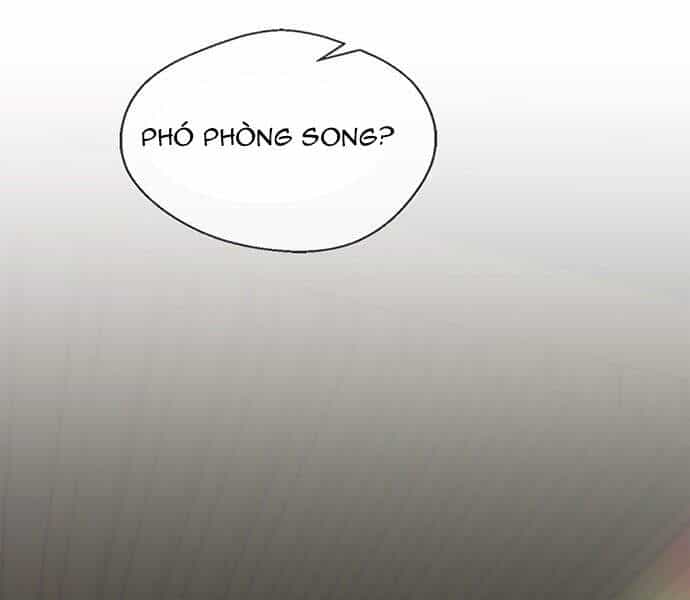 Người Đàn Ông Thực Thụ - Chương 59 - ảnh 157