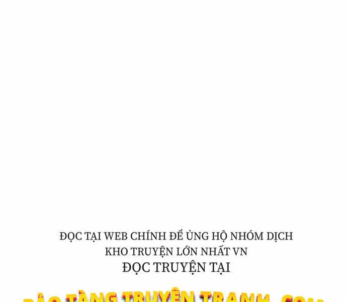 Người Đàn Ông Thực Thụ - Chương 59 - ảnh 19