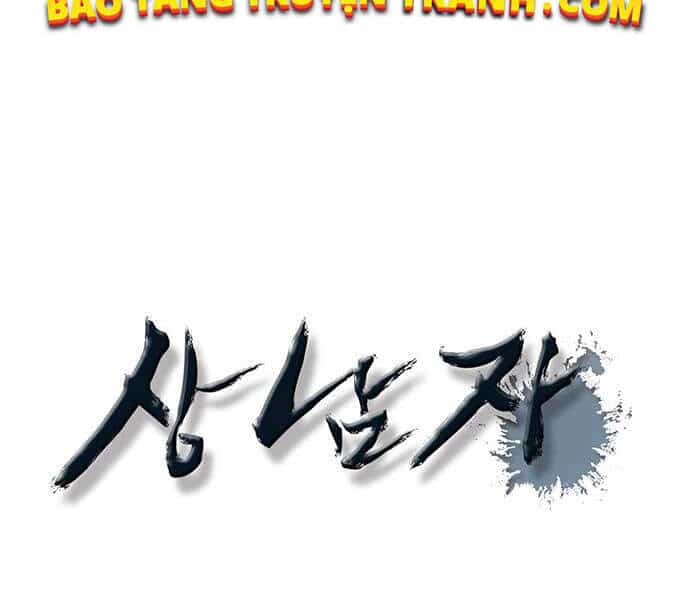Người Đàn Ông Thực Thụ - Chương 59 - ảnh 20