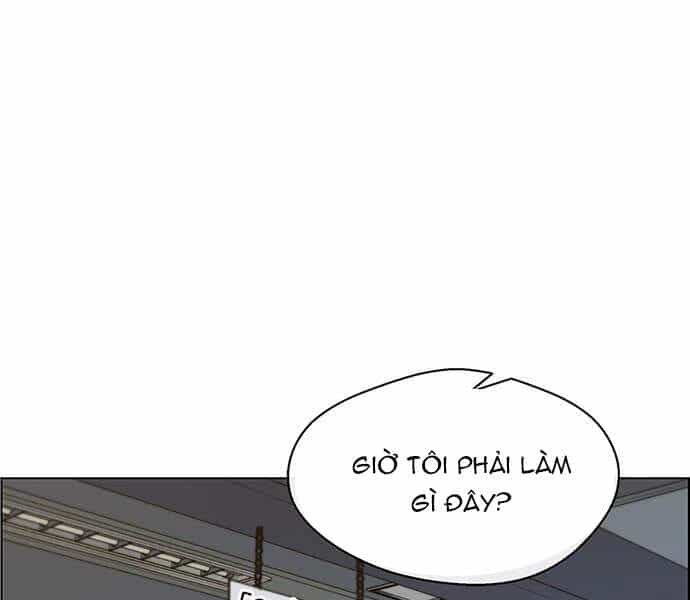 Người Đàn Ông Thực Thụ - Chương 59 - ảnh 23