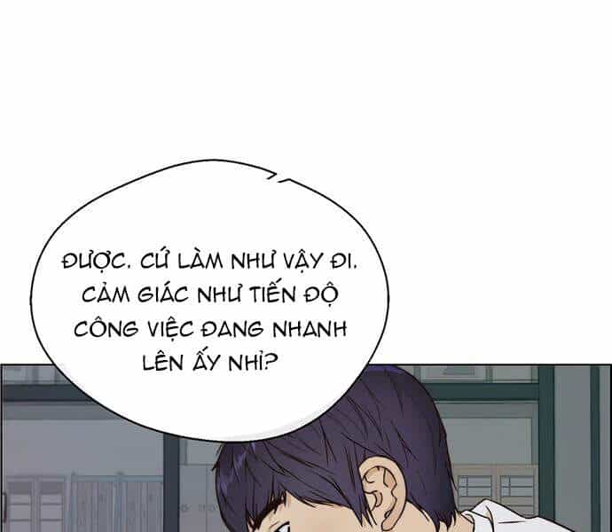 Người Đàn Ông Thực Thụ - Chương 59 - ảnh 27