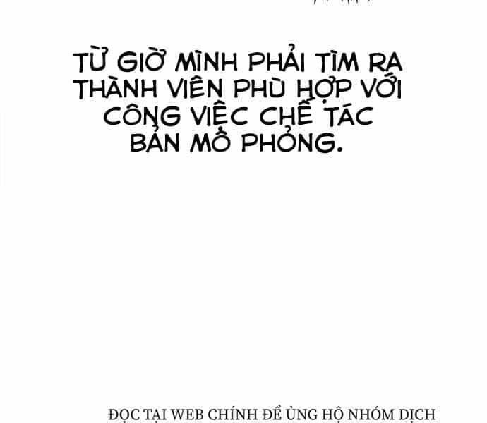 Người Đàn Ông Thực Thụ - Chương 59 - ảnh 29