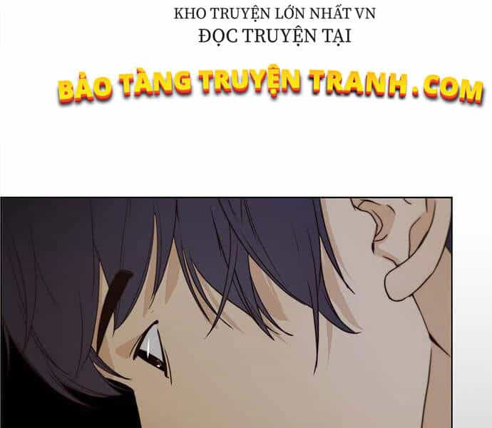 Người Đàn Ông Thực Thụ - Chương 59 - ảnh 30