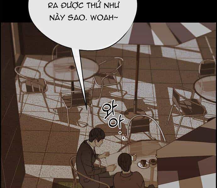 Người Đàn Ông Thực Thụ - Chương 59 - ảnh 35