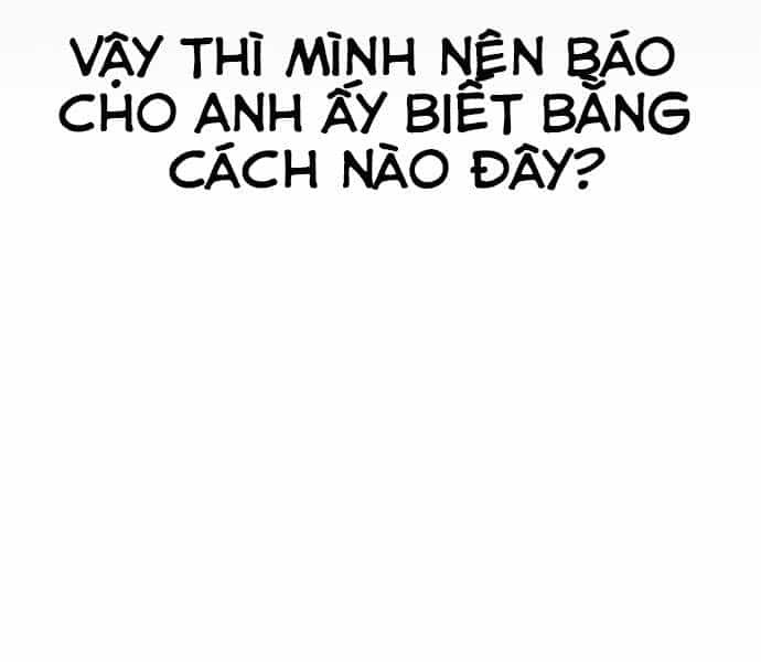 Người Đàn Ông Thực Thụ - Chương 59 - ảnh 41