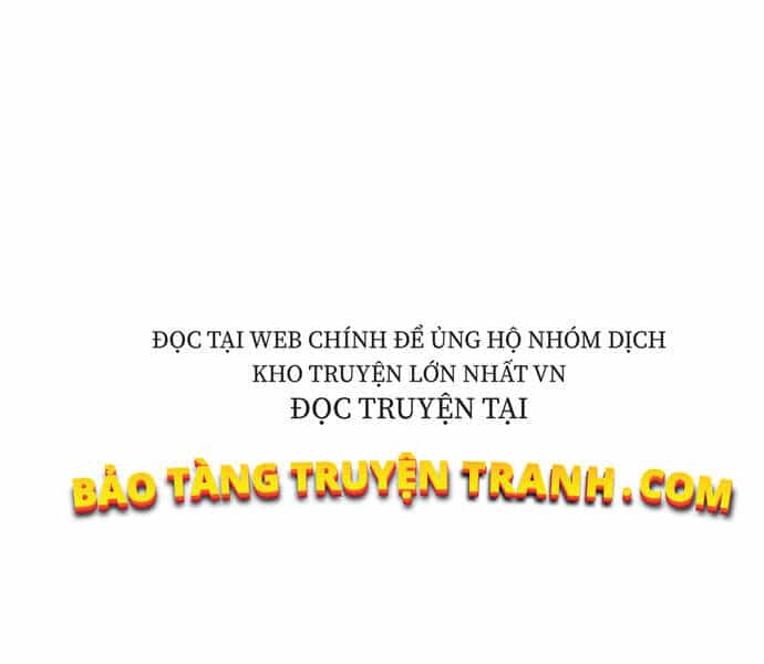 Người Đàn Ông Thực Thụ - Chương 59 - ảnh 42