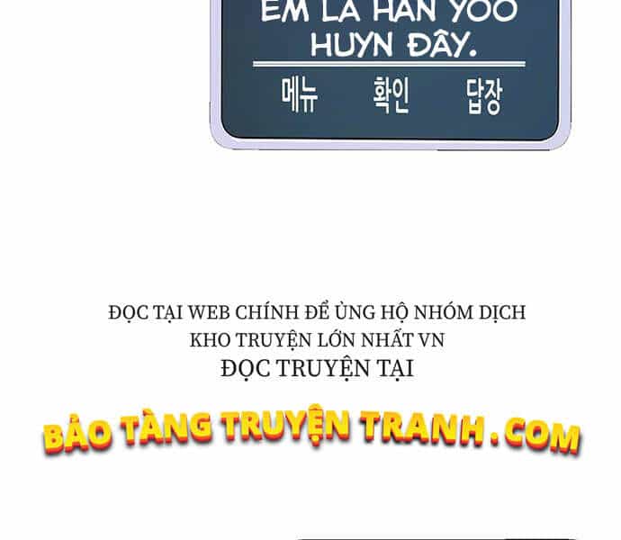 Người Đàn Ông Thực Thụ - Chương 59 - ảnh 45