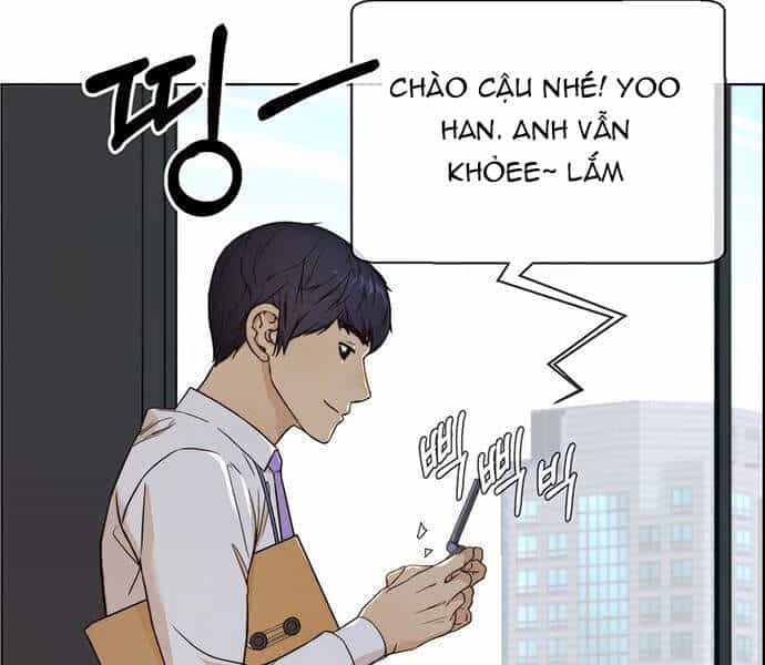 Người Đàn Ông Thực Thụ - Chương 59 - ảnh 46