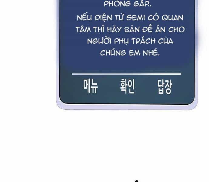 Người Đàn Ông Thực Thụ - Chương 59 - ảnh 48